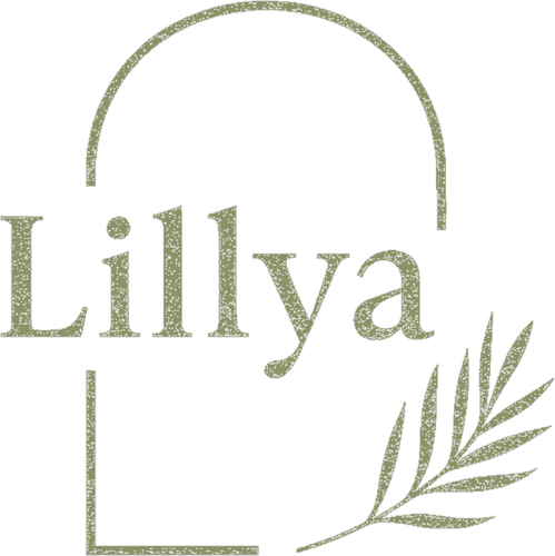 Lillya Grace 